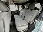 2024 Wrangler Thumbnail 22