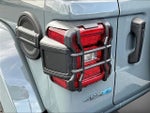 2024 Wrangler Thumbnail 23