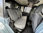 2024 Wrangler Thumbnail 24