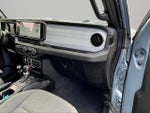 2024 Wrangler Thumbnail 25