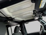 2024 Wrangler Thumbnail 26
