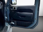 2024 Wrangler Thumbnail 27