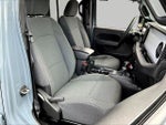 2024 Wrangler Thumbnail 28