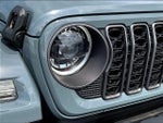 2024 Wrangler Thumbnail 31