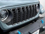 2024 Wrangler Thumbnail 32
