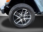 2024 Wrangler Thumbnail 33