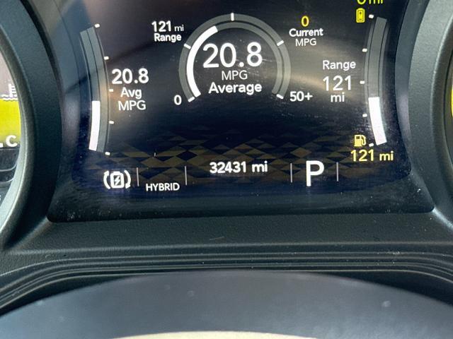 2024 Jeep Wrangler - $25,700