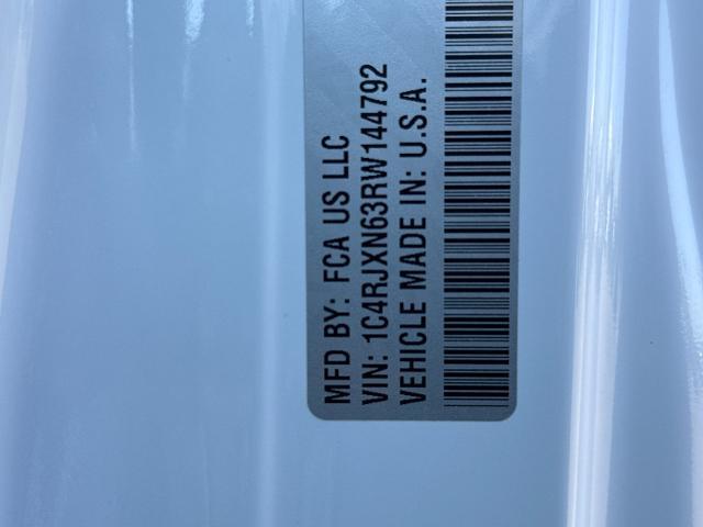 2024 Jeep Wrangler - $25,700