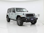 2024 Wrangler Thumbnail 1
