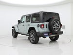 2024 Wrangler Thumbnail 2