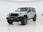 2024 Wrangler Thumbnail 4