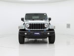 2024 Wrangler Thumbnail 5