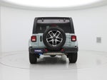 2024 Wrangler Thumbnail 6