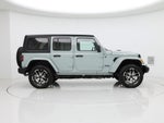 2024 Wrangler Thumbnail 7