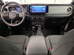 2024 Wrangler Thumbnail 9