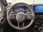 2024 Wrangler Thumbnail 10