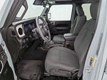 2024 Wrangler Thumbnail 11