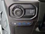 2024 Wrangler Thumbnail 13