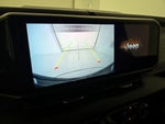 2024 Wrangler Thumbnail 14