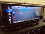 2024 Wrangler Thumbnail 15