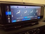 2024 Wrangler Thumbnail 16