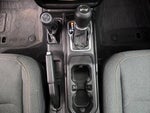 2024 Wrangler Thumbnail 17
