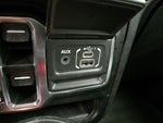 2024 Wrangler Thumbnail 18