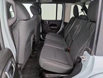 2024 Wrangler Thumbnail 19