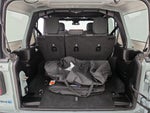 2024 Wrangler Thumbnail 20