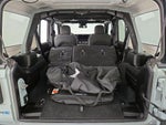 2024 Wrangler Thumbnail 21