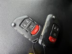 2024 Wrangler Thumbnail 23