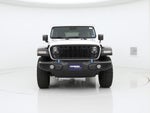 2024 Wrangler Thumbnail 5
