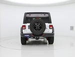 2024 Wrangler Thumbnail 6