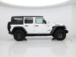 2024 Wrangler Thumbnail 7