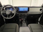 2024 Wrangler Thumbnail 9