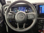 2024 Wrangler Thumbnail 10