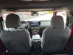 2025 Wrangler Thumbnail 10