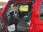 2025 Wrangler Thumbnail 12