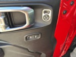 2025 Wrangler Thumbnail 13