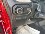 2025 Wrangler Thumbnail 14
