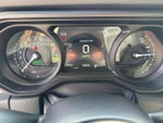 2025 Wrangler Thumbnail 15