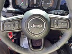 2025 Wrangler Thumbnail 16