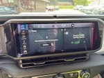 2025 Wrangler Thumbnail 17
