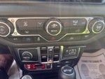 2025 Wrangler Thumbnail 18