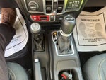 2025 Wrangler Thumbnail 19