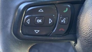 2024 Jeep Wrangler Willys 4xe