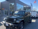 2024 Wrangler Thumbnail 1