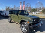 2024 Wrangler Thumbnail 4