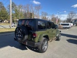 2024 Wrangler Thumbnail 6