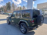 2024 Wrangler Thumbnail 7